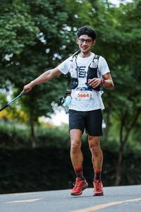 BIB: 5664
                            <button type="button" onclick="openModal(22312064)" class="btn btn-primary btn-sm float-right btn-popup" data-toggle="modal" data-target=".modal-high-quality">
                        <i class="fas fa-shopping-cart"></i> Add to Cart
                    </button>
                                            <button type="button" onclick="isThisMe(22312064, true)" class="btn btn-success btn-sm float-right btn-popup btn-isme hidden" data-toggle="tooltip" data-placement="bottom" title="นี่คือรูปของคุณใช่ไหม คลิกที่นี่เพื่อเอาเข้าอัลบั้ม">
                        <i class="fas fa-plus"></i> Add to album
                    </button>
                    <button type="button" onclick="isThisMe(22312064, false)" class="btn btn-warning btn-sm float-right btn-popup btn-isnotme hidden">
                        <i class="fas fa-ban"></i> Remove from album
                    </button>